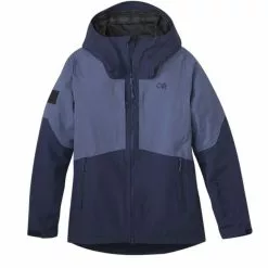 Outdoor Research Skytour Ascentshell Jacket - Women's