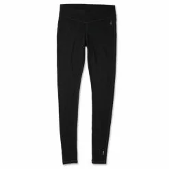 Smartwool Classic Thermal Merino Base Layer Bottom - Women's