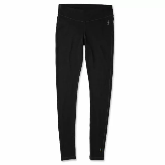 Smartwool Classic Thermal Merino Base Layer Bottom - Women's