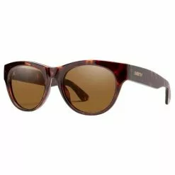 Smith Sophisticate Sunglasses