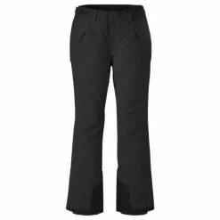 Outdoor Research Snowcrew Pants - Women's