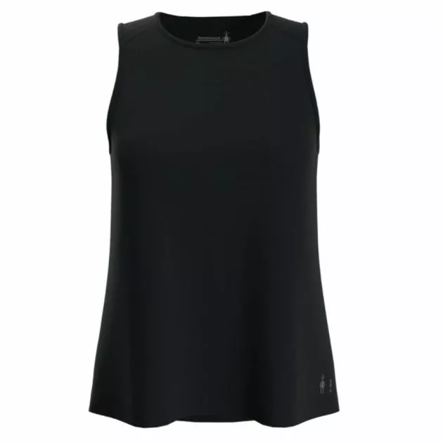 Smartwool Merino Sport 120 Tank - Women's