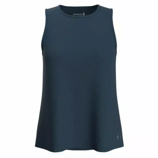 Smartwool Merino Sport 120 Tank - Women's - Image 2