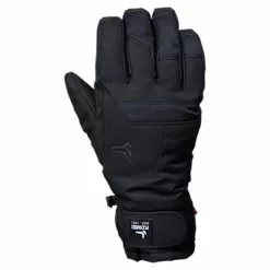 Kombi Storm Cuff Short Glove - Women's 2023