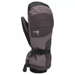 Kombi Storm Cuff Mitt - Women's 2023