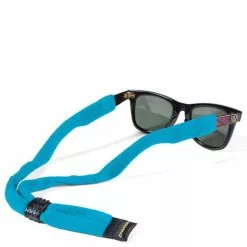 Croakies Suiters Eyewear Retainers