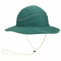 Chaos Summit Boonie Hat - Women's