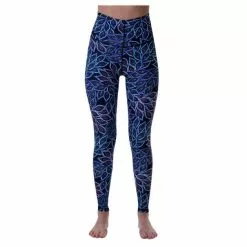 Blackstrap Women's Sunrise Baselayer Pant