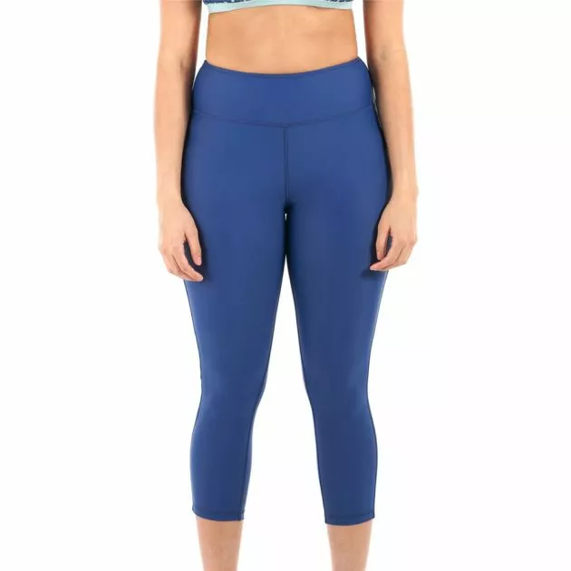Level Six Sunseeker Leggings - Women's - Image 3