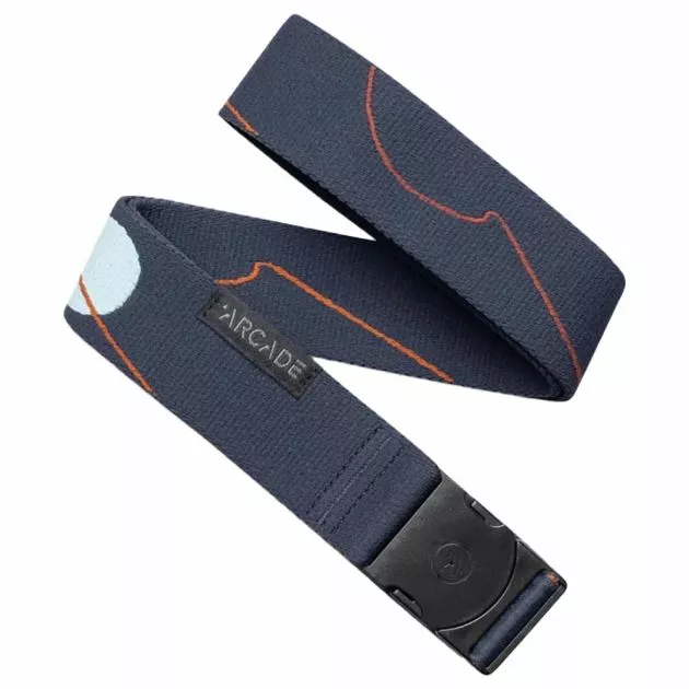 Arcade Belts Swell - Image 2