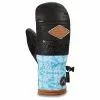 Dakine Team Fleetwood Mitt - Women's 2022