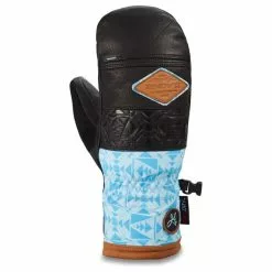 Dakine Team Fleetwood Mitt - Women's 2022