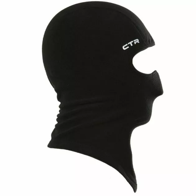 CTR Tempest Balaclava - Image 2
