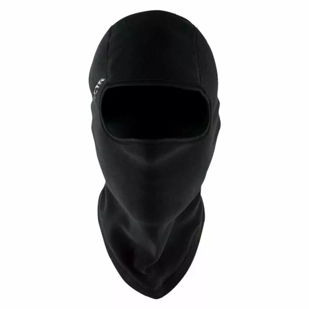 CTR Tempest Balaclava