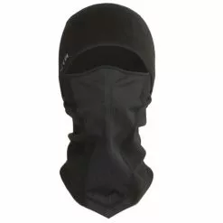 CTR Tempest Multi-Tasker Pro Face Mask