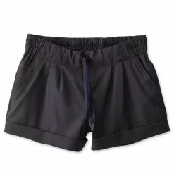 KAVU Tepic Short 3" - Women's