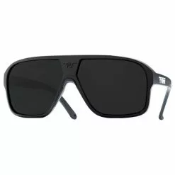 Pit Viper The Flight Optics Sunglasses