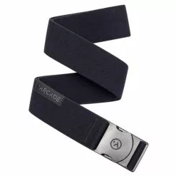 Arcade Belts The Midnighter Belt