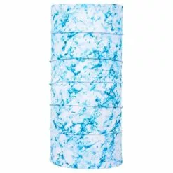 Blackstrap The Therma Tube Midweight Neck Gaiter