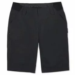 Flylow Tia MTB Shorts 12.25" - Women's