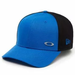Oakley Tinfoil Cap