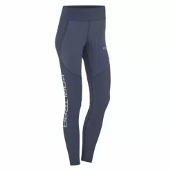 Kari Traa Tirill Tights - Women's