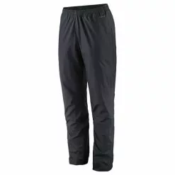 Patagonia Torrentshell 3L Rain Pants 2023 - Women's