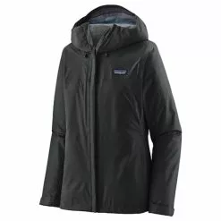 Patagonia Torrentshell 3L Rain Jacket 2023 - Women's