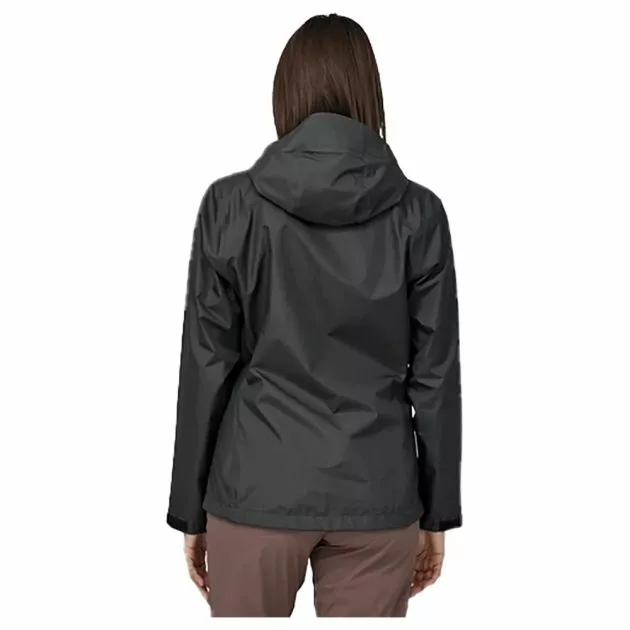 Patagonia Torrentshell 3L Rain Jacket 2023 - Women's - Image 3