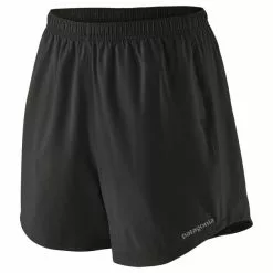 Patagonia Trailfarer Shorts 4.5" - Women's