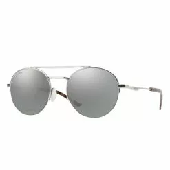 Smith Transporter Sunglasses