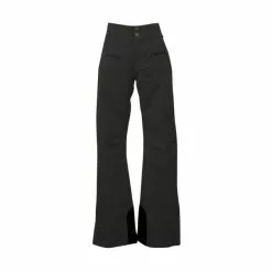 PULSE Trax Snow Pant - Women's