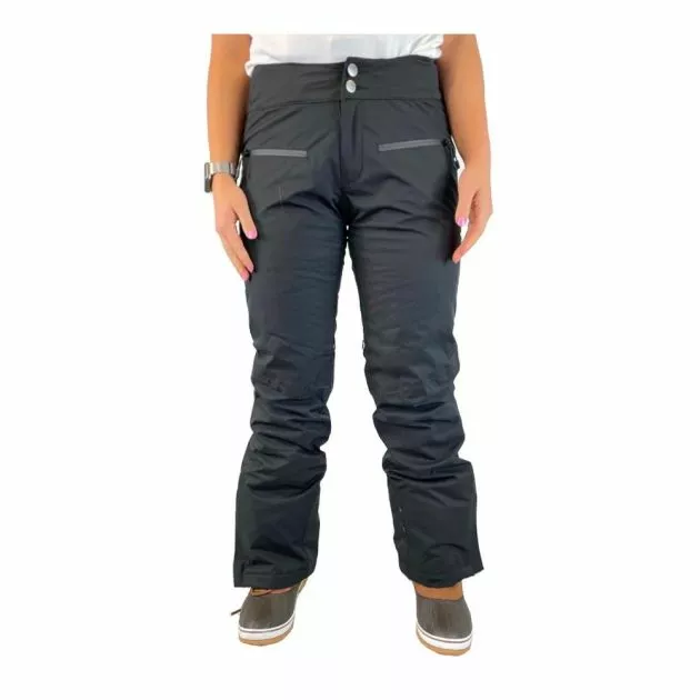 PULSE Trax Snow Pant - Women's - Image 2