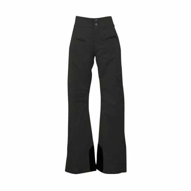 PULSE Trax Snow Pant - Women's