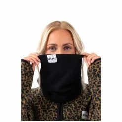 Eivy Tubular Fleece Neckwarmer