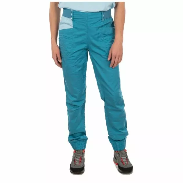 La Sportiva Tundra Pant - Women's 2022