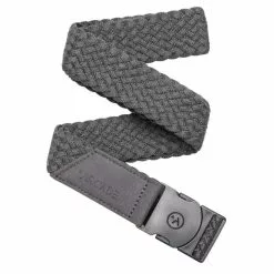 Arcade Belts Vapor Belt