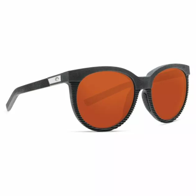 Costa Del Mar Victoria Sunglasses