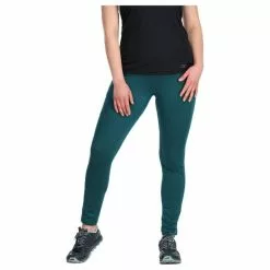 Outdoor Research Vigor Bottoms - Women's