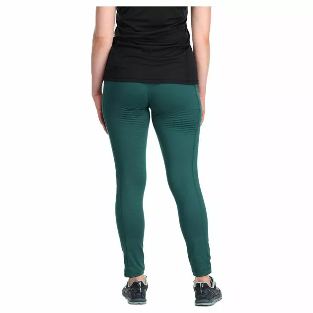 Outdoor Research Vigor Bottoms - Women's - Image 2