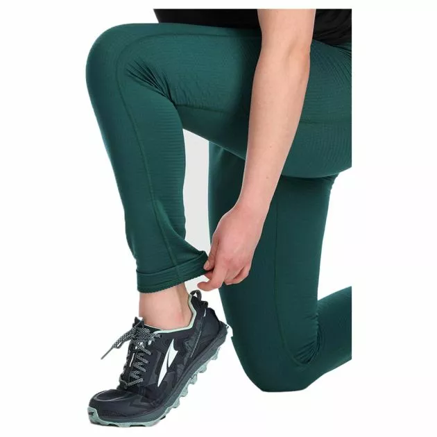 Outdoor Research Vigor Bottoms - Women's - Image 4