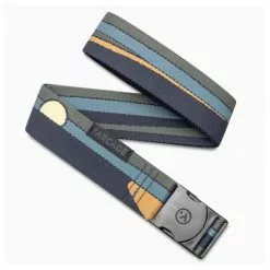 Arcade Belts Vista Belt