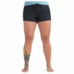 Dakine 2.5" Roots Boardshort - Women's