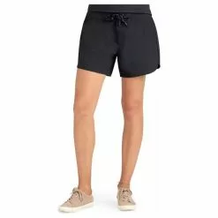 Dakine 5" Roots Boardshort - Women's
