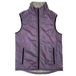 NW Alpine Polartec Alpha Vest - Women's