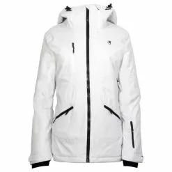 Liquid Antora Insulated Jacket - Women's 2021