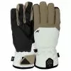 Pow Gloves Astra Glove - Women's 2023