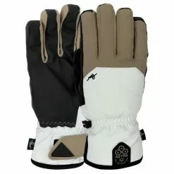 Pow Gloves Astra Glove - Women's 2023