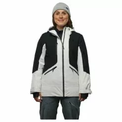 Liquid Borah Insulated Snow Jacket - Women's 2021