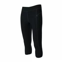 ARTILECT Boulder 125 3/4 Legging Women's